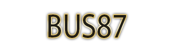 Logo BUS87